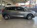 Suzuki Baleno 1.5 GL manual - Thumbnail 8