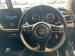 Suzuki Baleno 1.5 GL manual - Thumbnail 9