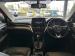 Suzuki Grand Vitara 1.5 GLX auto - Thumbnail 10