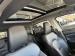 Suzuki Grand Vitara 1.5 GLX auto - Thumbnail 11