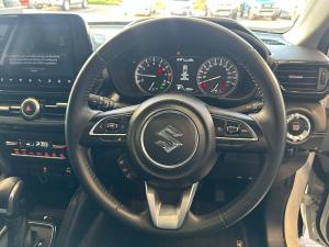 Suzuki Grand Vitara 1.5 GLX auto - Image 12