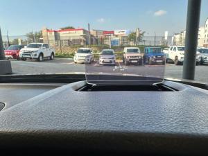 Suzuki Grand Vitara 1.5 GLX auto - Image 13