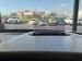 Suzuki Grand Vitara 1.5 GLX auto - Thumbnail 13
