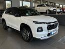 Thumbnail Suzuki Grand Vitara 1.5 GLX auto