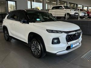 Suzuki Grand Vitara 1.5 GLX auto - Image 1