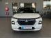 Suzuki Grand Vitara 1.5 GLX auto - Thumbnail 2