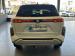 Suzuki Grand Vitara 1.5 GLX auto - Thumbnail 5