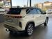 Suzuki Grand Vitara 1.5 GLX auto - Thumbnail 6