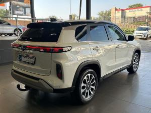 Suzuki Grand Vitara 1.5 GLX auto - Image 6