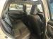 Suzuki Grand Vitara 1.5 GLX auto - Thumbnail 8