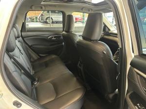 Suzuki Grand Vitara 1.5 GLX auto - Image 8