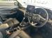 Suzuki Grand Vitara 1.5 GLX auto - Thumbnail 9