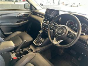 Suzuki Grand Vitara 1.5 GLX auto - Image 9