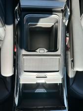 Land Rover Range Rover Sport D350 Dynamic HSE - Image 10