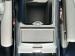 Land Rover Range Rover Sport D350 Dynamic HSE - Thumbnail 10