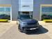 Land Rover Range Rover Sport D350 Dynamic HSE - Thumbnail 1