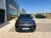 Land Rover Range Rover Sport D350 Dynamic HSE - Thumbnail 2