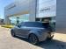 Land Rover Range Rover Sport D350 Dynamic HSE - Thumbnail 5