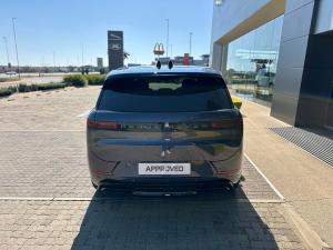 Land Rover Range Rover Sport D350 Dynamic HSE - Image 6
