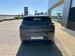 Land Rover Range Rover Sport D350 Dynamic HSE - Thumbnail 6