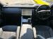 Land Rover Range Rover Sport D350 Dynamic HSE - Thumbnail 7