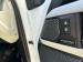 Land Rover Defender 110 D300 X-Dynamic HSE - Thumbnail 10