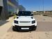 Land Rover Defender 110 D300 X-Dynamic HSE - Thumbnail 2