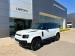 Land Rover Defender 110 D300 X-Dynamic HSE - Thumbnail 3