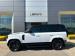 Land Rover Defender 110 D300 X-Dynamic HSE - Thumbnail 4