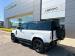 Land Rover Defender 110 D300 X-Dynamic HSE - Thumbnail 5