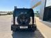 Land Rover Defender 110 D300 X-Dynamic HSE - Thumbnail 6