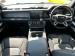 Land Rover Defender 110 D300 X-Dynamic HSE - Thumbnail 7