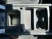 Land Rover Defender 110 D300 X-Dynamic HSE - Thumbnail 9