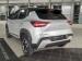 Nissan Magnite 1.0 Turbo Acenta Plus auto - Thumbnail 5