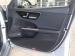 Mercedes-Benz C-Class C220d Avantgarde - Thumbnail 10