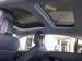 Mercedes-Benz C-Class C220d Avantgarde - Thumbnail 11
