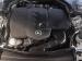 Mercedes-Benz C-Class C220d Avantgarde - Thumbnail 12