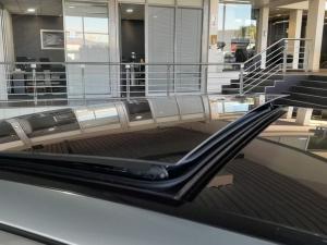 Mercedes-Benz C-Class C220d Avantgarde - Image 13