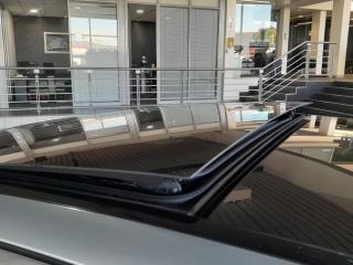 Mercedes-Benz C-Class C220d Avantgarde