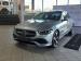 Mercedes-Benz C-Class C220d Avantgarde - Thumbnail 1