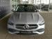 Mercedes-Benz C-Class C220d Avantgarde - Thumbnail 2