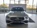 Mercedes-Benz C-Class C220d Avantgarde - Thumbnail 2