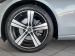 Mercedes-Benz C-Class C220d Avantgarde - Thumbnail 3