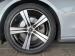 Mercedes-Benz C-Class C220d Avantgarde - Thumbnail 3