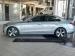 Mercedes-Benz C-Class C220d Avantgarde - Thumbnail 4