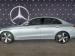 Mercedes-Benz C-Class C220d Avantgarde - Thumbnail 4