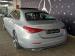 Mercedes-Benz C-Class C220d Avantgarde - Thumbnail 5