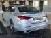 Mercedes-Benz C-Class C220d Avantgarde - Thumbnail 5