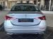 Mercedes-Benz C-Class C220d Avantgarde - Thumbnail 6