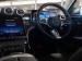 Mercedes-Benz C-Class C220d Avantgarde - Thumbnail 8